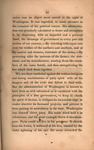 An oration commemorative of the character and administration of Washington, delivered before the American Republican Society of Philadelphia, on the 22d day of February, 1810. by Charles Caldwell and Bradford and Inskeep