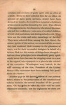 An oration commemorative of the character and administration of Washington, delivered before the American Republican Society of Philadelphia, on the 22d day of February, 1810. by Charles Caldwell and Bradford and Inskeep