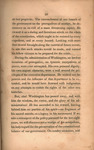An oration commemorative of the character and administration of Washington, delivered before the American Republican Society of Philadelphia, on the 22d day of February, 1810. by Charles Caldwell and Bradford and Inskeep