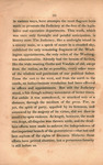 An oration commemorative of the character and administration of Washington, delivered before the American Republican Society of Philadelphia, on the 22d day of February, 1810. by Charles Caldwell and Bradford and Inskeep