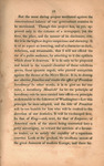 An oration commemorative of the character and administration of Washington, delivered before the American Republican Society of Philadelphia, on the 22d day of February, 1810. by Charles Caldwell and Bradford and Inskeep