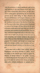 An oration commemorative of the character and administration of Washington, delivered before the American Republican Society of Philadelphia, on the 22d day of February, 1810. by Charles Caldwell and Bradford and Inskeep