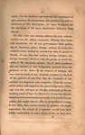 An oration commemorative of the character and administration of Washington, delivered before the American Republican Society of Philadelphia, on the 22d day of February, 1810. by Charles Caldwell and Bradford and Inskeep