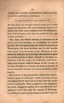 An oration commemorative of the character and administration of Washington, delivered before the American Republican Society of Philadelphia, on the 22d day of February, 1810. by Charles Caldwell and Bradford and Inskeep
