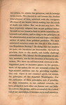 An oration commemorative of the character and administration of Washington, delivered before the American Republican Society of Philadelphia, on the 22d day of February, 1810. by Charles Caldwell and Bradford and Inskeep