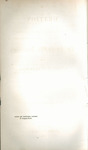 An oration delivered at Charlestown, on the seventy-fifth anniversary of the Battle of Bunker Hill, June 17, 1850 by Edward Everett and Redding & Co.