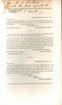 An oration delivered at Charlestown, on the seventy-fifth anniversary of the Battle of Bunker Hill, June 17, 1850 by Edward Everett and Redding & Co.