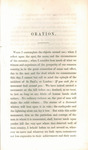 An oration delivered at Charlestown, on the seventy-fifth anniversary of the Battle of Bunker Hill, June 17, 1850 by Edward Everett and Redding & Co.