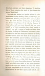 An oration delivered at Charlestown, on the seventy-fifth anniversary of the Battle of Bunker Hill, June 17, 1850 by Edward Everett and Redding & Co.