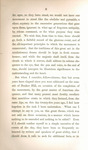 An oration delivered at Charlestown, on the seventy-fifth anniversary of the Battle of Bunker Hill, June 17, 1850 by Edward Everett and Redding & Co.