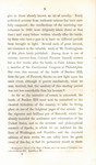 An oration delivered at Charlestown, on the seventy-fifth anniversary of the Battle of Bunker Hill, June 17, 1850 by Edward Everett and Redding & Co.