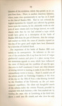 An oration delivered at Charlestown, on the seventy-fifth anniversary of the Battle of Bunker Hill, June 17, 1850 by Edward Everett and Redding & Co.