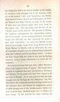 An oration delivered at Charlestown, on the seventy-fifth anniversary of the Battle of Bunker Hill, June 17, 1850 by Edward Everett and Redding & Co.