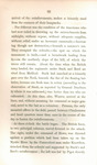 An oration delivered at Charlestown, on the seventy-fifth anniversary of the Battle of Bunker Hill, June 17, 1850 by Edward Everett and Redding & Co.