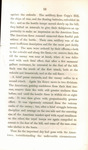 An oration delivered at Charlestown, on the seventy-fifth anniversary of the Battle of Bunker Hill, June 17, 1850 by Edward Everett and Redding & Co.