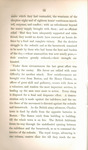 An oration delivered at Charlestown, on the seventy-fifth anniversary of the Battle of Bunker Hill, June 17, 1850 by Edward Everett and Redding & Co.