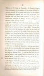 An oration delivered at Charlestown, on the seventy-fifth anniversary of the Battle of Bunker Hill, June 17, 1850 by Edward Everett and Redding & Co.