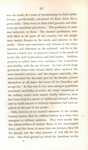 An oration delivered at Charlestown, on the seventy-fifth anniversary of the Battle of Bunker Hill, June 17, 1850 by Edward Everett and Redding & Co.