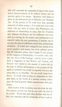 An oration delivered at Charlestown, on the seventy-fifth anniversary of the Battle of Bunker Hill, June 17, 1850 by Edward Everett and Redding & Co.