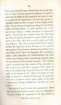 An oration delivered at Charlestown, on the seventy-fifth anniversary of the Battle of Bunker Hill, June 17, 1850 by Edward Everett and Redding & Co.