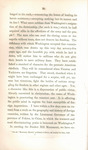 An oration delivered at Charlestown, on the seventy-fifth anniversary of the Battle of Bunker Hill, June 17, 1850 by Edward Everett and Redding & Co.
