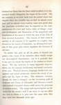 An oration delivered at Charlestown, on the seventy-fifth anniversary of the Battle of Bunker Hill, June 17, 1850 by Edward Everett and Redding & Co.
