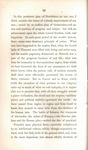 An oration delivered at Charlestown, on the seventy-fifth anniversary of the Battle of Bunker Hill, June 17, 1850 by Edward Everett and Redding & Co.