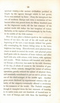 An oration delivered at Charlestown, on the seventy-fifth anniversary of the Battle of Bunker Hill, June 17, 1850 by Edward Everett and Redding & Co.