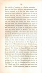 An oration delivered at Charlestown, on the seventy-fifth anniversary of the Battle of Bunker Hill, June 17, 1850 by Edward Everett and Redding & Co.