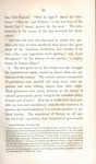 An oration delivered at Charlestown, on the seventy-fifth anniversary of the Battle of Bunker Hill, June 17, 1850 by Edward Everett and Redding & Co.
