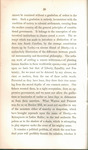 An oration delivered at Charlestown, on the seventy-fifth anniversary of the Battle of Bunker Hill, June 17, 1850 by Edward Everett and Redding & Co.