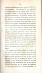 An oration delivered at Charlestown, on the seventy-fifth anniversary of the Battle of Bunker Hill, June 17, 1850 by Edward Everett and Redding & Co.