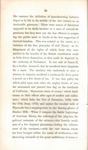 An oration delivered at Charlestown, on the seventy-fifth anniversary of the Battle of Bunker Hill, June 17, 1850 by Edward Everett and Redding & Co.