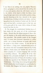 An oration delivered at Charlestown, on the seventy-fifth anniversary of the Battle of Bunker Hill, June 17, 1850 by Edward Everett and Redding & Co.