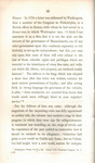 An oration delivered at Charlestown, on the seventy-fifth anniversary of the Battle of Bunker Hill, June 17, 1850 by Edward Everett and Redding & Co.