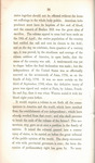 An oration delivered at Charlestown, on the seventy-fifth anniversary of the Battle of Bunker Hill, June 17, 1850 by Edward Everett and Redding & Co.