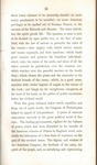 An oration delivered at Charlestown, on the seventy-fifth anniversary of the Battle of Bunker Hill, June 17, 1850 by Edward Everett and Redding & Co.