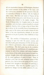 An oration delivered at Charlestown, on the seventy-fifth anniversary of the Battle of Bunker Hill, June 17, 1850 by Edward Everett and Redding & Co.