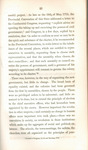 An oration delivered at Charlestown, on the seventy-fifth anniversary of the Battle of Bunker Hill, June 17, 1850 by Edward Everett and Redding & Co.
