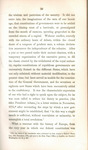 An oration delivered at Charlestown, on the seventy-fifth anniversary of the Battle of Bunker Hill, June 17, 1850 by Edward Everett and Redding & Co.