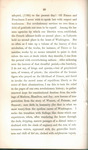 An oration delivered at Charlestown, on the seventy-fifth anniversary of the Battle of Bunker Hill, June 17, 1850 by Edward Everett and Redding & Co.