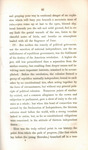 An oration delivered at Charlestown, on the seventy-fifth anniversary of the Battle of Bunker Hill, June 17, 1850 by Edward Everett and Redding & Co.