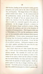 An oration delivered at Charlestown, on the seventy-fifth anniversary of the Battle of Bunker Hill, June 17, 1850 by Edward Everett and Redding & Co.