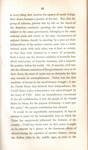 An oration delivered at Charlestown, on the seventy-fifth anniversary of the Battle of Bunker Hill, June 17, 1850 by Edward Everett and Redding & Co.