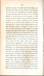 An oration delivered at Charlestown, on the seventy-fifth anniversary of the Battle of Bunker Hill, June 17, 1850 by Edward Everett and Redding & Co.