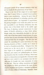 An oration delivered at Charlestown, on the seventy-fifth anniversary of the Battle of Bunker Hill, June 17, 1850 by Edward Everett and Redding & Co.
