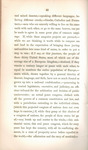 An oration delivered at Charlestown, on the seventy-fifth anniversary of the Battle of Bunker Hill, June 17, 1850 by Edward Everett and Redding & Co.