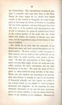 An oration delivered at Charlestown, on the seventy-fifth anniversary of the Battle of Bunker Hill, June 17, 1850 by Edward Everett and Redding & Co.