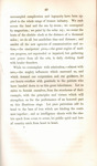 An oration delivered at Charlestown, on the seventy-fifth anniversary of the Battle of Bunker Hill, June 17, 1850 by Edward Everett and Redding & Co.