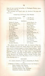 An oration delivered at Charlestown, on the seventy-fifth anniversary of the Battle of Bunker Hill, June 17, 1850 by Edward Everett and Redding & Co.